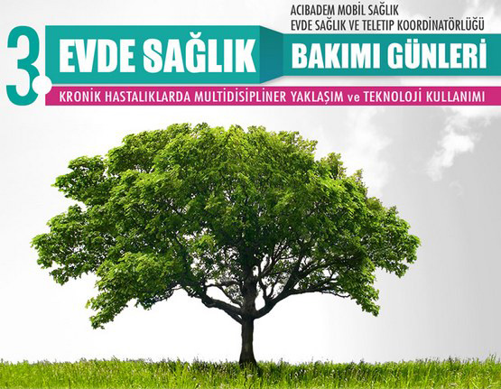 Evde Sağlık Bakımı Günleri