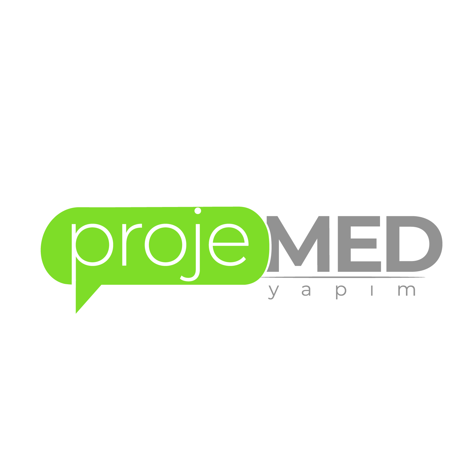 Projemed