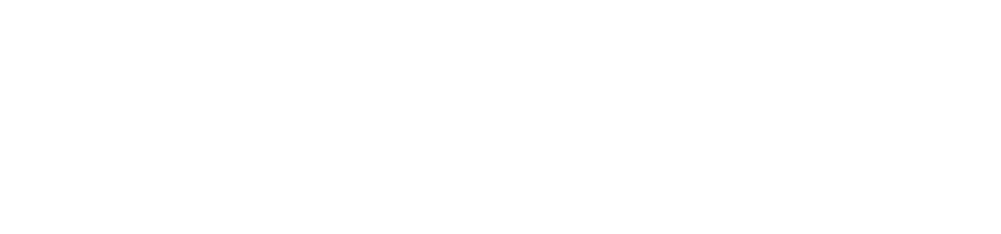 SEY Danışmanlık