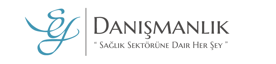 SEY Danışmanlık